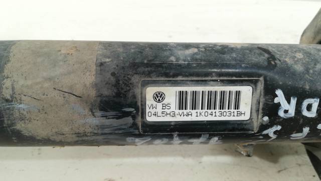 1K0413031BH VAG