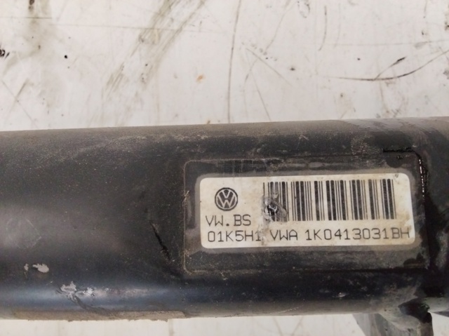 1K0413031BH VAG