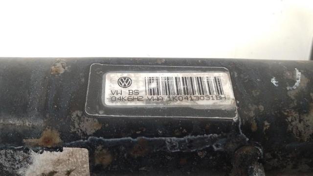 1K0413031BH VAG