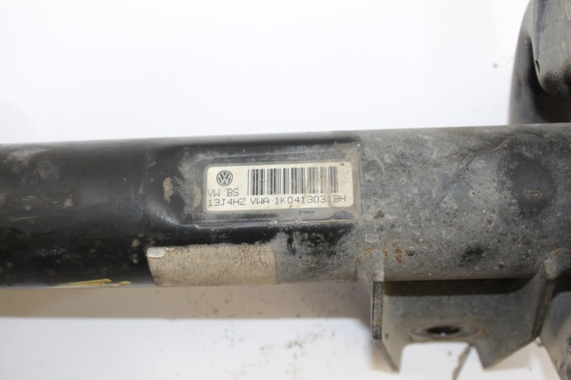 1K0413031BH VAG