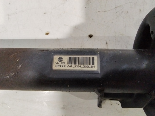 1K0413031BH VAG