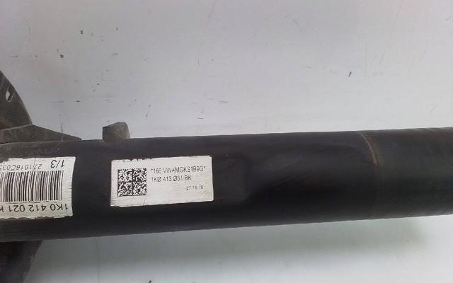 1K0413031BK VAG