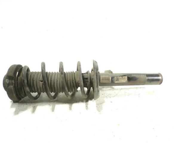 1K0413031BK VAG