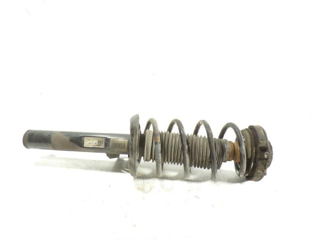 1K0413031BK VAG