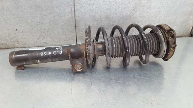 1K0413031BL VAG
