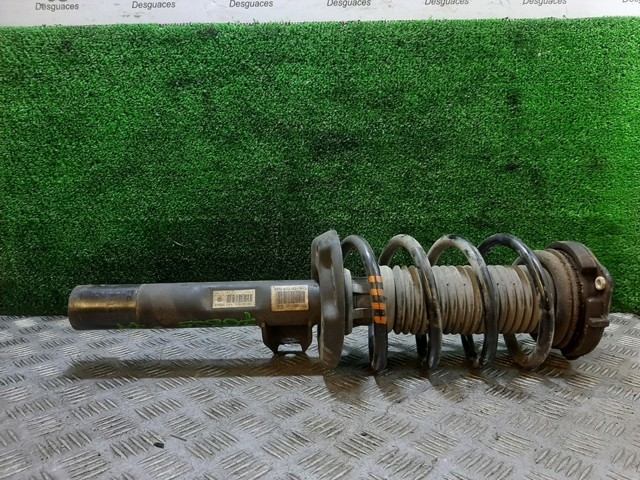 1K0413031BL VAG