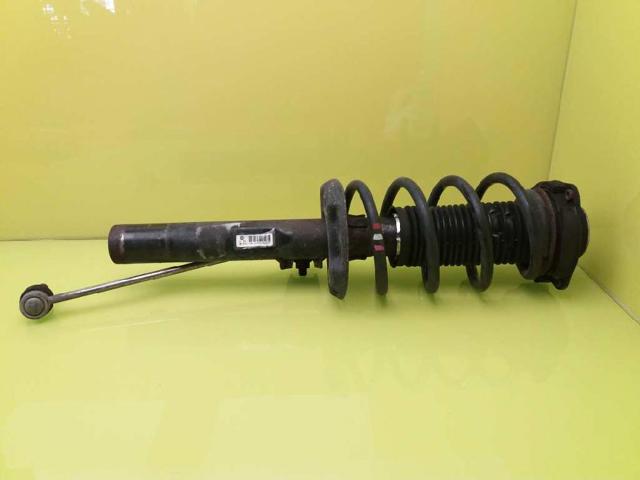 1K0413031BT VAG
