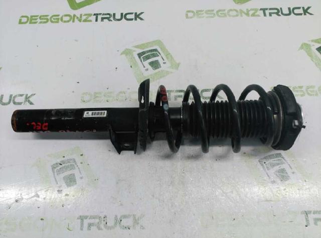 1K0413031BT VAG