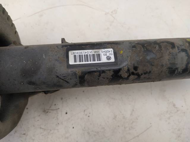 1K0413031BT VAG