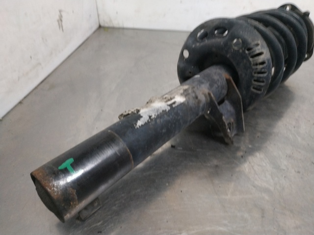 1K0413031BT VAG
