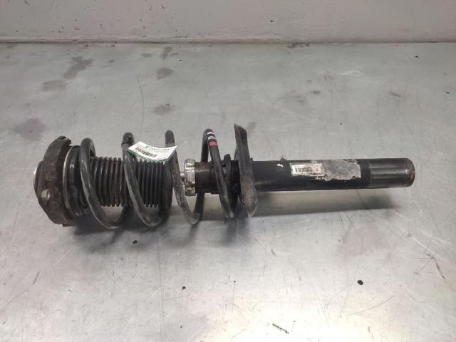 1K0413031BT VAG