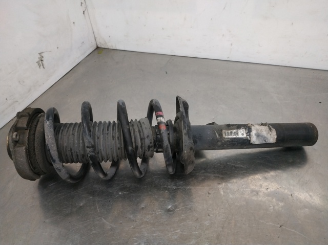 1K0413031BT VAG