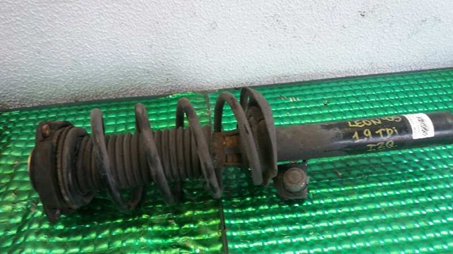 1K0413031CT VAG