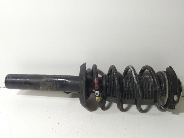 1K0413031CT VAG