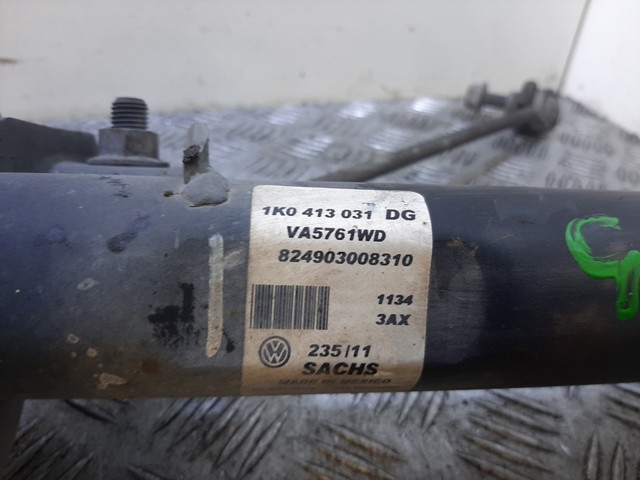 1K0413031DG VAG