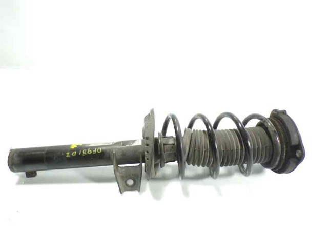 1K0413031DG VAG