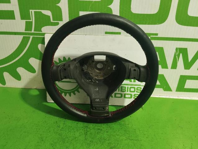 1K0419091 VAG