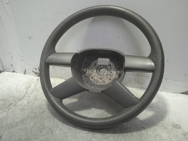 1K0419091 VAG