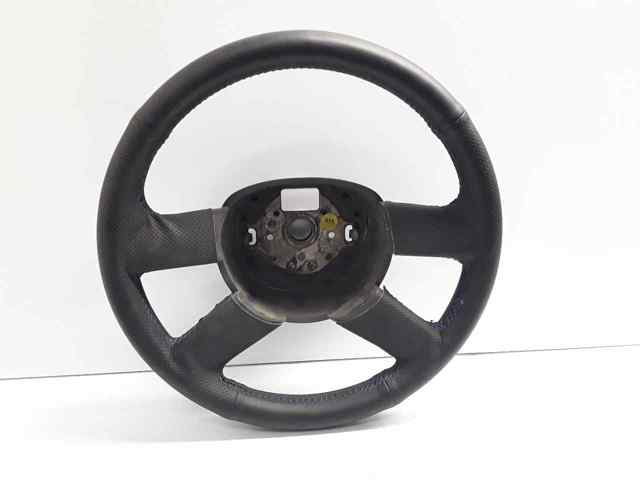 1K0419091 VAG