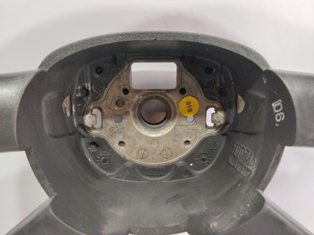 1K0419091 VAG