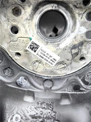 1K0419091 VAG