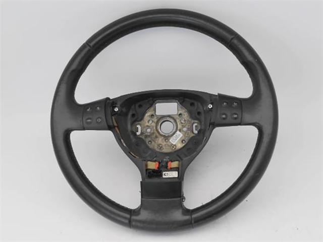  Jetta III sedana (2004-2010) oryginalny od 67,34 zł