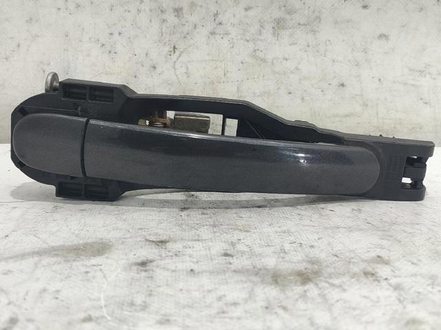 Drążek kierowniczy 1K0423810A VAG