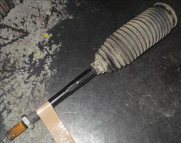 Drążek kierowniczy 1K0423810A VAG