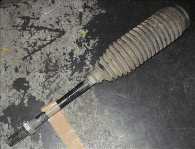 Drążek kierowniczy 1K0423810A VAG