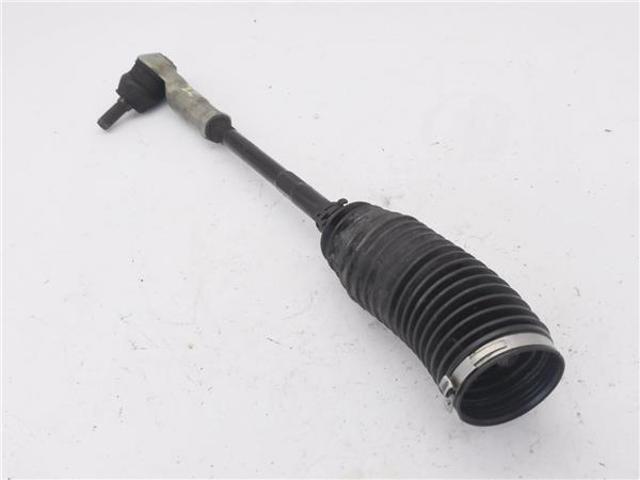 1K0423811K VAG