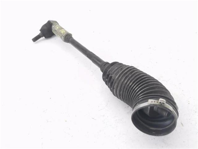 1K0423812K VAG