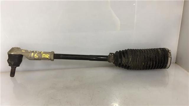 Końcówka drążka kierowniczego zewnętrzna 1K0423812K VAG