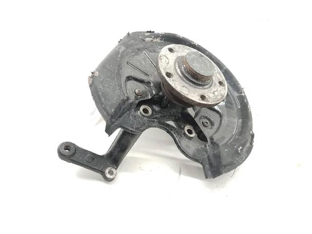 1K0436N VAG