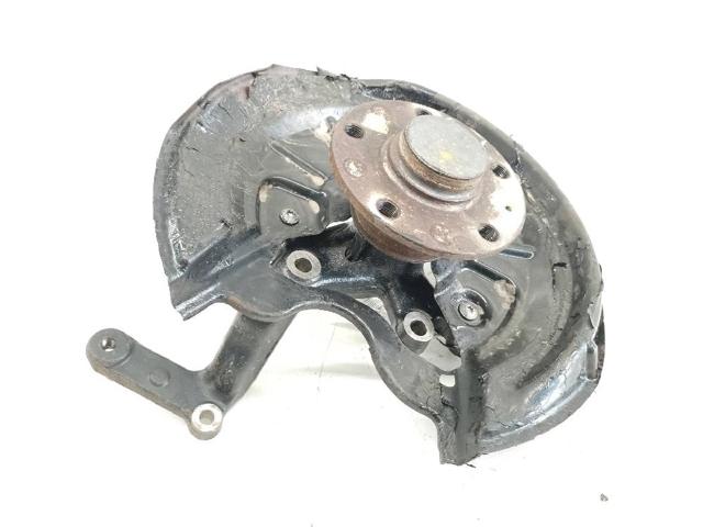 1K0436N VAG
