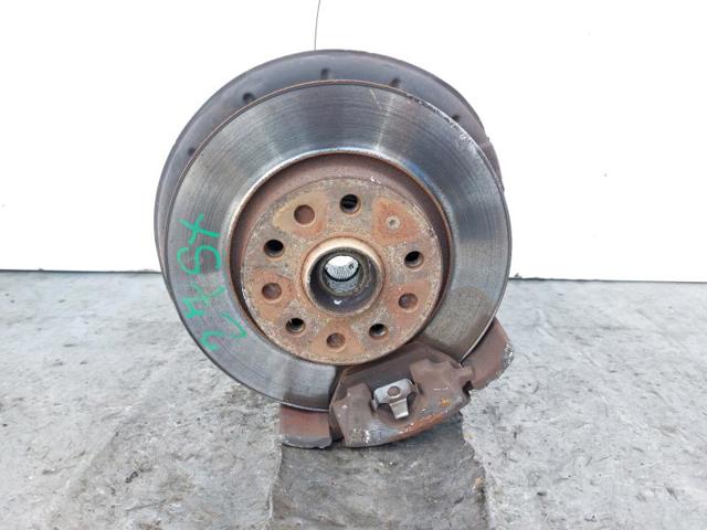 1K0498621 VAG