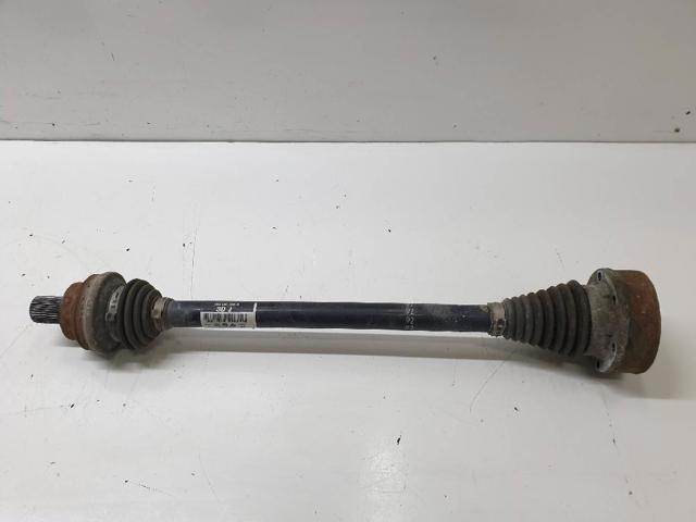 1K0501203D VAG