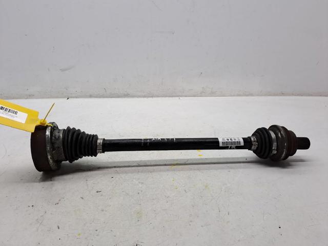 1K0501203D VAG