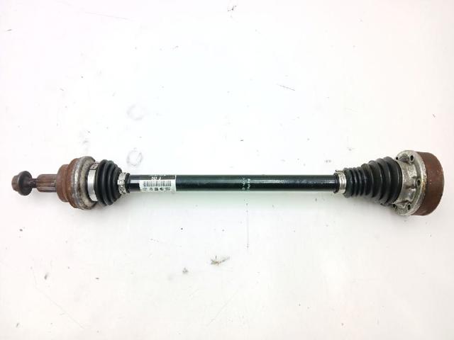 1K0501203D VAG