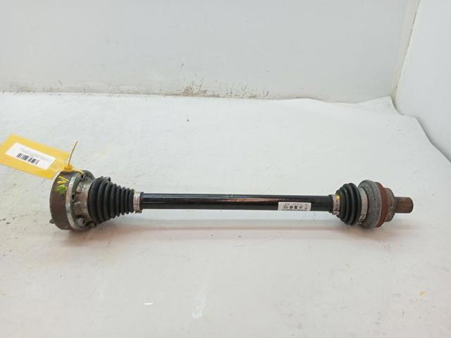 1K0501203D VAG