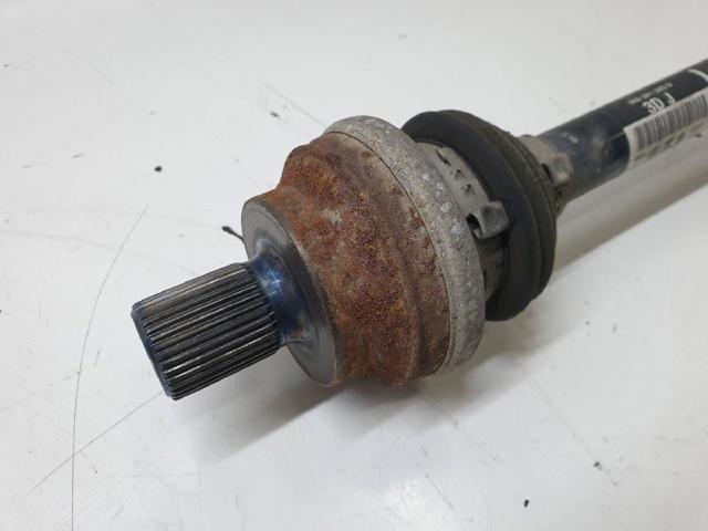 1K0501203D VAG