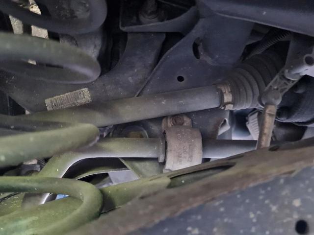 1K0501203F VAG