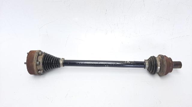 1K0501203F VAG