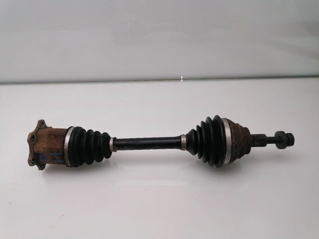 1K0501203F VAG