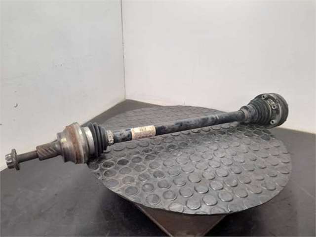 1K0501204D VAG