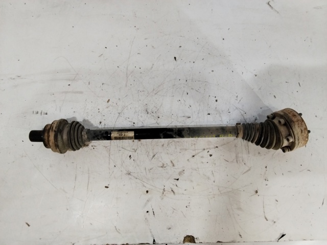 1K0501204D VAG