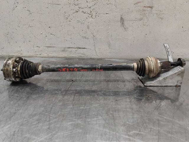 1K0501204D VAG