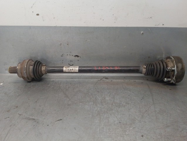 1K0501204D VAG