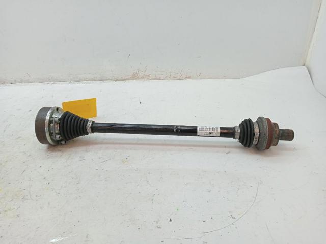 1K0501204D VAG