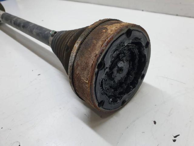 1K0501204D VAG