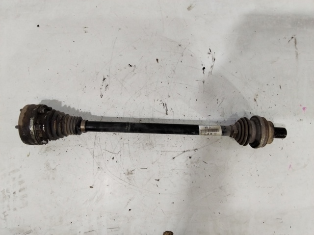 1K0501204D VAG
